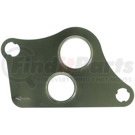 Victor G31791 EGR VALVE GASKET