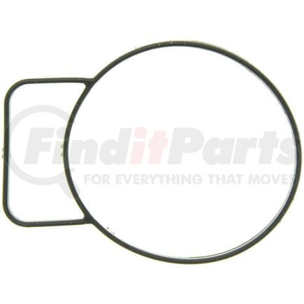 G31812 by VICTOR - THROTTLE BODY GASKET