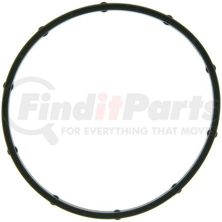 G31817 by VICTOR - THROTTLE BODY GASKET