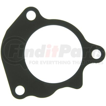 G31805 by VICTOR - THROTTLE BODY GASKET