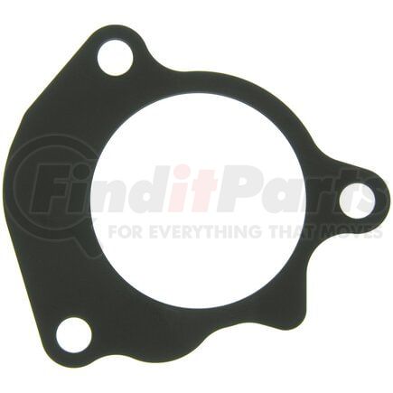 Victor G31805 THROTTLE BODY GASKET