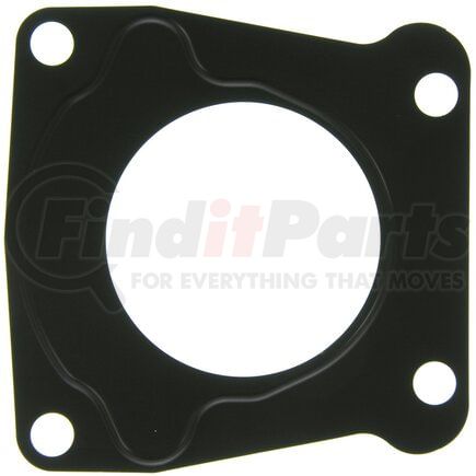 Victor G31809 THROTTLE BODY GASKET