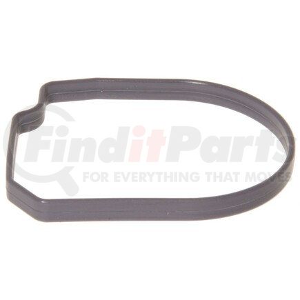 G31826 by VICTOR - Throttle Body Gasket