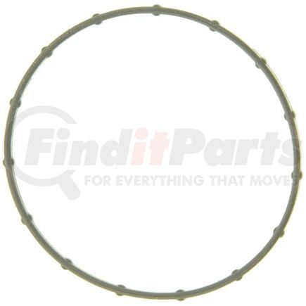 G31831 by VICTOR - Throttle Body Gasket