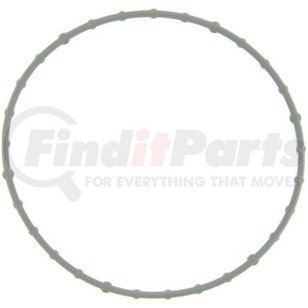 G31819 by VICTOR - Throttle Body Gasket