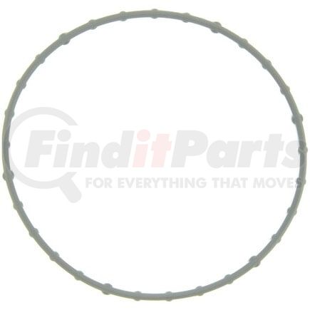 Victor G31819 Throttle Body Gasket