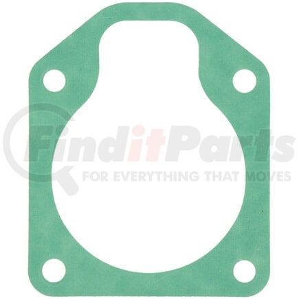 Victor G31847 Throttle Body Gasket
