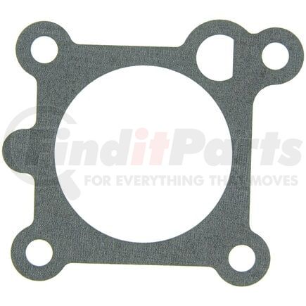 G31837 by VICTOR - THROTTLE BODY GASKET