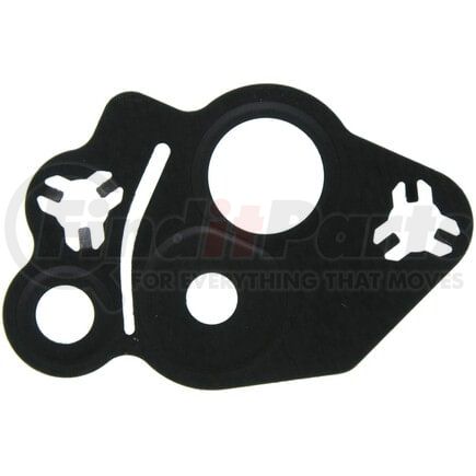 G31863 by VICTOR - EGR VALVE GASKET