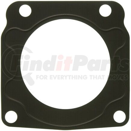 Victor G31868 Throttle Body Gasket
