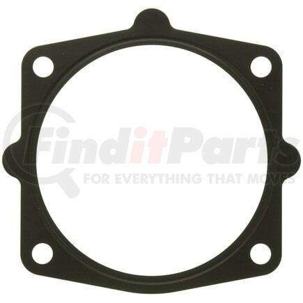 G31882 by VICTOR - THROTTLE BODY GASKET