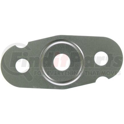 G31851 by VICTOR - EGR VALVE GASKET