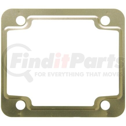 Victor G31906 THROTTLE BODY GASKET