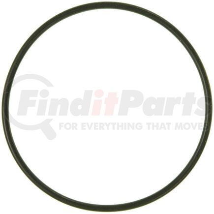 Victor G31914 Plenum Tube