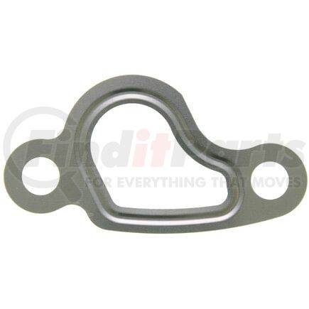 G31884 by VICTOR - EGR VALVE GASKET