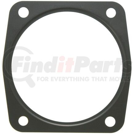 G31905 by VICTOR - THROTTLE BODY GASKET