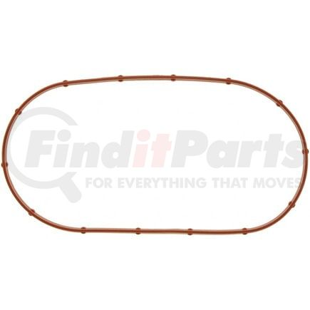 G31931 by VICTOR - THROTTLE BODY GASKET