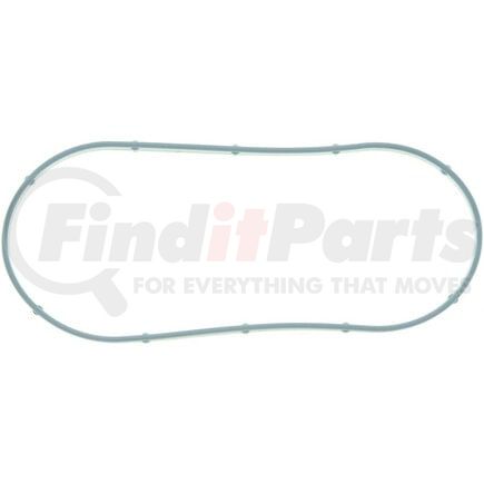 Victor G31932 Throttle Body Gasket