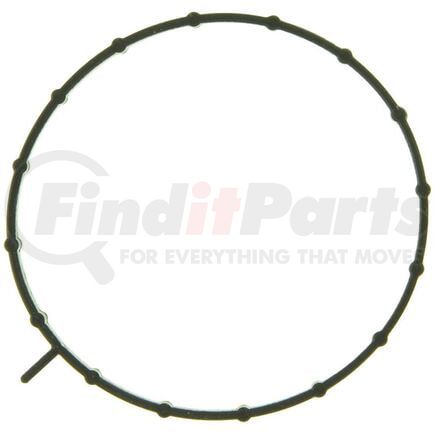 Victor G31940 Throttle Body Gasket