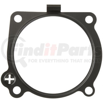 G31943 by VICTOR - Throttle Body Gasket