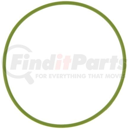 Victor G31955 Throttle Body Gasket