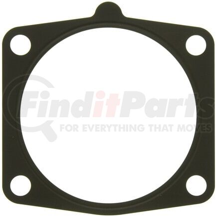 G31959 by VICTOR - Throttle Body Gasket