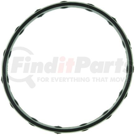 Victor G31917 PLENUM TUBE
