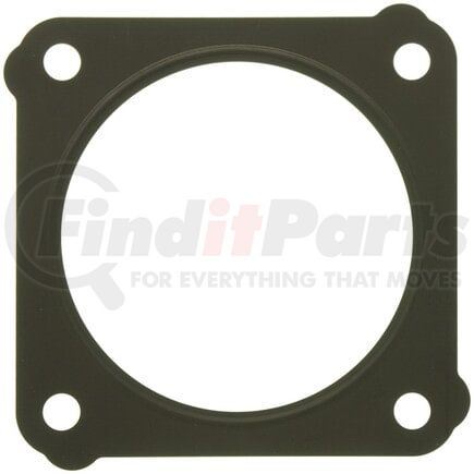 G31919 by VICTOR - Throttle Body Gasket