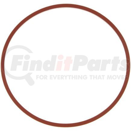 Victor G31928 Throttle Body Gasket