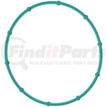 Victor G31975 Throttle Body Gasket