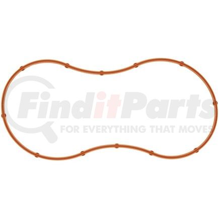 Victor G31977 Throttle Body Gasket