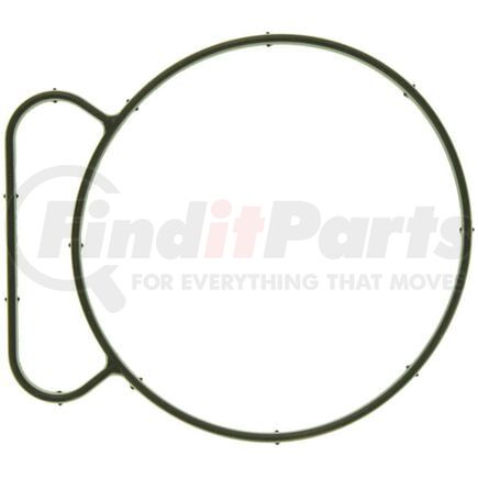 Victor G31978 Throttle Body Gasket