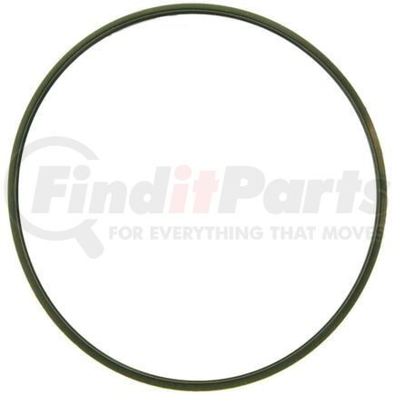 Victor G31982 Throttle Body Gasket