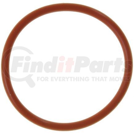 Victor G31983 Throttle Body Gasket