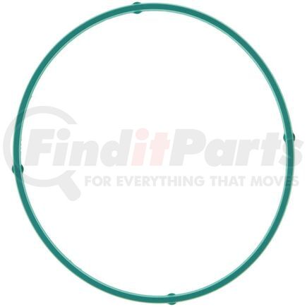 Victor G31963 Throttle Body Gasket