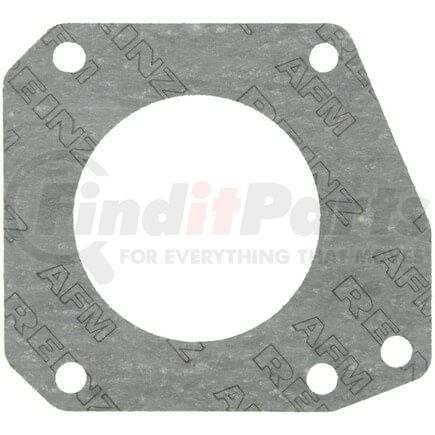 G31997 by VICTOR - Throttle Body Gasket