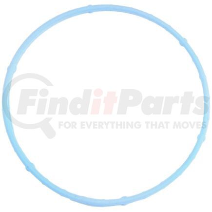 G32002 by VICTOR - Throttle Body Gasket