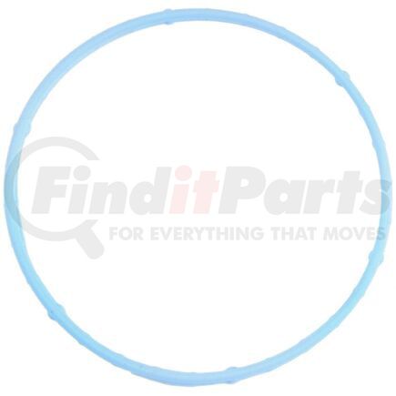 Victor G32002 Throttle Body Gasket