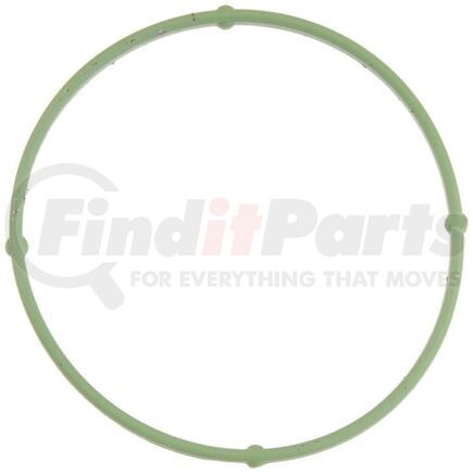 G32009 by VICTOR - Throttle Body Gasket