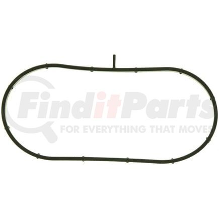 Victor G31986 Throttle Body Gasket