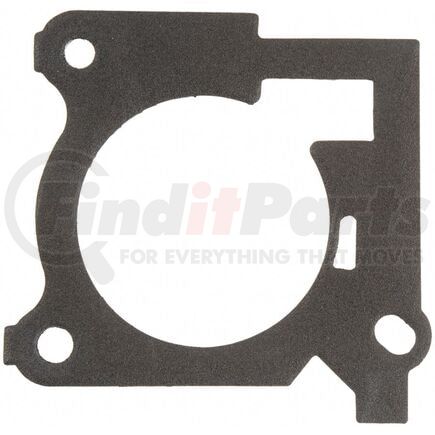 G32024 by VICTOR - Throttle Body Gasket