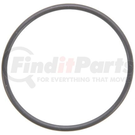 G32026 by VICTOR - Throttle Body Gasket