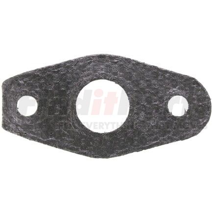 Victor G32034 Exhaust Gas Recirculation