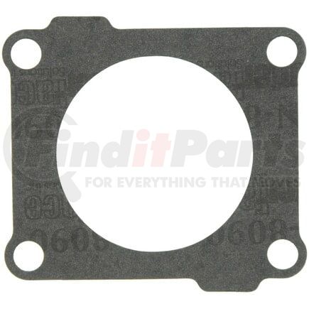 G32042 by VICTOR - Throttle Body Gasket