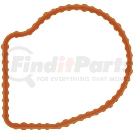 Victor G32013 Throttle Body Gasket