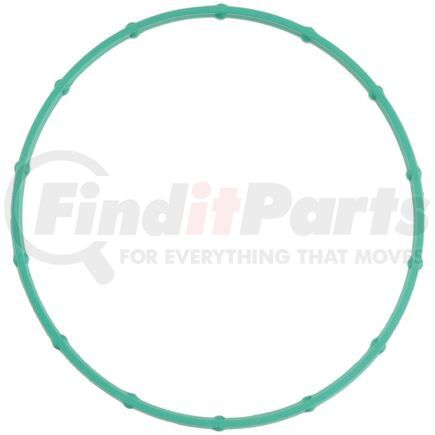 G32016 by VICTOR - Throttle Body Gasket