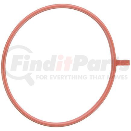 G32057 by VICTOR - Throttle Body Gasket