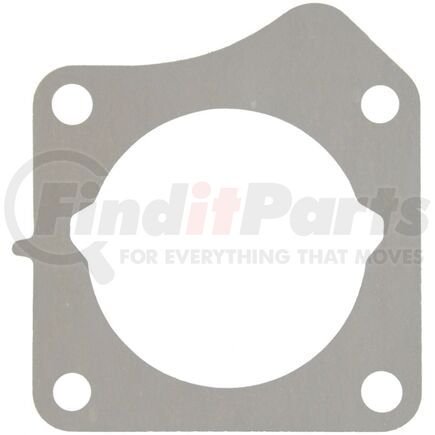 G32058 by VICTOR - Throttle Body Gasket