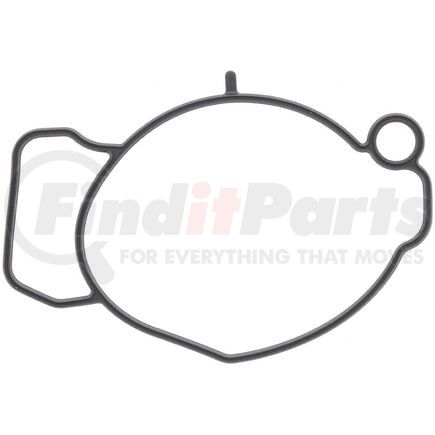 Victor G32049 Throttle Body Gasket
