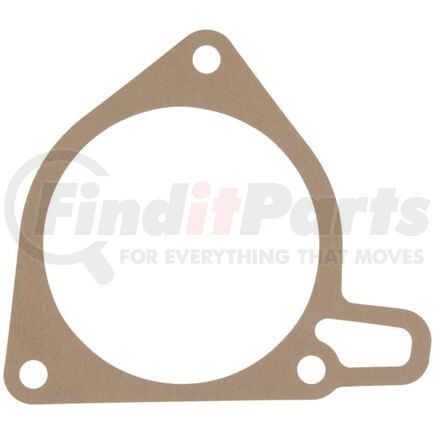 G32051 by VICTOR - Throttle Body Gasket